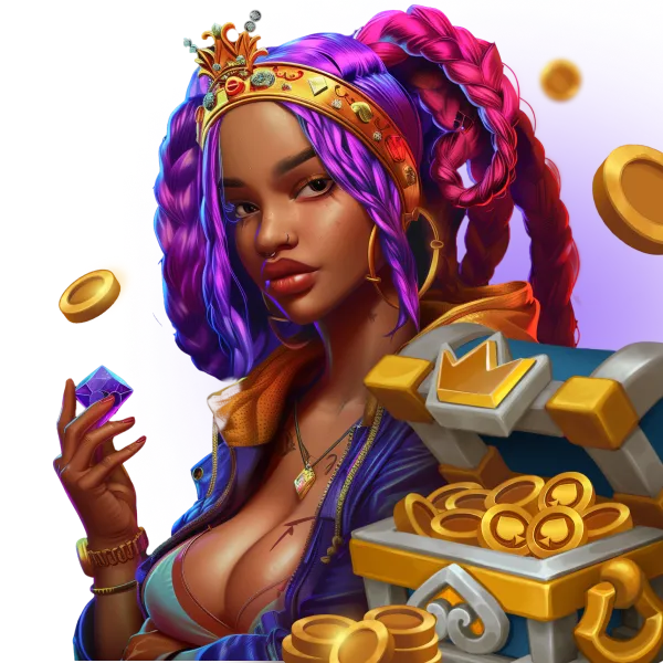 Game Logo