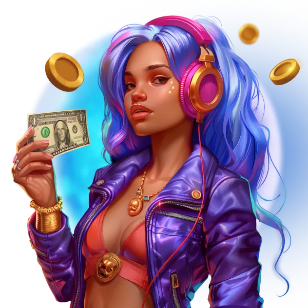 Game Logo