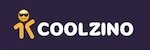 coolzino cazino