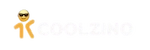 coolzino casino footer logo